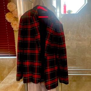 Ralph Lauren Blazer